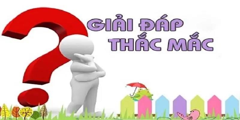 Giải đáp mọi thắc mắc khi tham gia ưu đãi